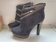 Coco california gebraucht kaufen  Ronnenberg