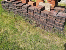 600 reclaimed rosemary for sale  YORK