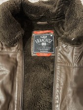 Men franchise club for sale  Youngstown