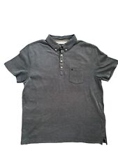 Hammond men short for sale  BROMSGROVE