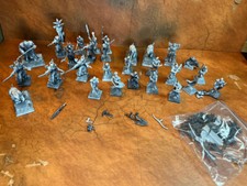 Mantic games basilians gebraucht kaufen  Planegg
