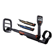 Minelab metal detector usato  Italia
