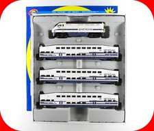 Scale metrolink bombardier for sale  Morrison