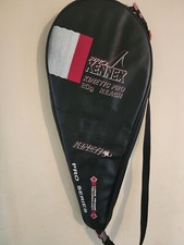 Pro kennex kinetic for sale  Burlington
