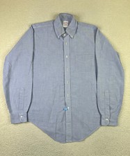 Vintage brooks brothers for sale  Lynnwood