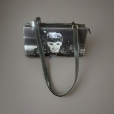 Audrey hepburn women for sale  Pensacola