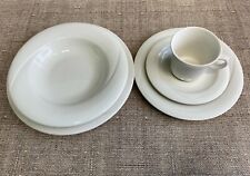 Seltmann weiden rlando gebraucht kaufen  Nürnberg