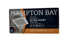 bathroom fan hampton bay for sale bathroom fan hampton bay for sale Simpsonville