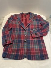 Vtg liz sport for sale  Clearwater