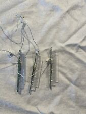 Triton light assembly for sale  Pearland