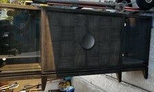 Hammary entertainment console for sale  Wesley Chapel