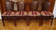 Hochwertige stühle esszimmer gebraucht kaufen  Lauchhammer