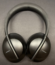 Bose ear noise for sale  Walnut