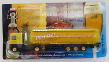 Dgd grell camion d'occasion  Bonneval