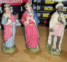 Lotto pastori magi usato  Cremona