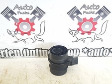 0281002461 074906461b bosch gebraucht kaufen  Bielefeld