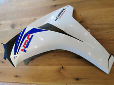 Honda cbr 1000rr gebraucht kaufen  Röthenbach, Grünenbach