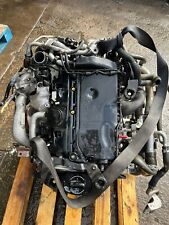 Bfd066859 nissan navara for sale  BRADFORD