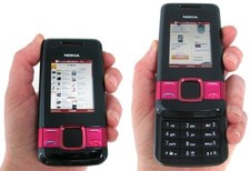 Réplica falsa de brinquedo de exibição de celular Nokia Slide Dummy comprar usado  Enviando para Brazil