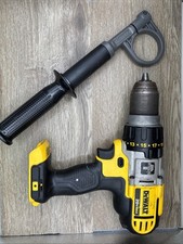 dcd985 comprar usado dcd985 comprar usado  Enviando para Brazil