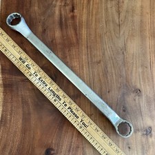 Vintage fairmount tools for sale  Nampa