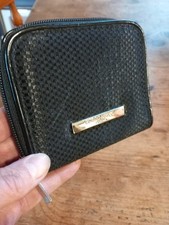 Giorgi armani coin for sale  KEITH