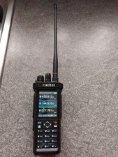 Radtel 950 pro for sale  BANBURY