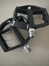 Alu pedale mtb gebraucht kaufen  Kreuztal