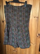Shorts one play for sale Shorts one play for sale  CRANBROOK