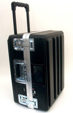 201409ah platt luggage for sale  USA