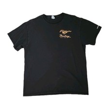 Mustang shirt adult for sale  Hardeeville