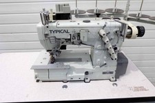 Cover stitch machine for sale  MANCHESTER