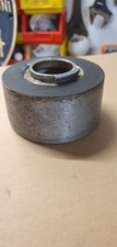 Rover spacer boot for sale  DERBY