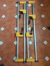 Dewalt dwht83832 parrallel for sale  STOURPORT-ON-SEVERN
