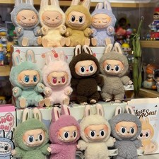 New 2025 monsters for sale  UK