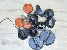 Simson s51 blinker gebraucht kaufen  Hohen Neuendorf