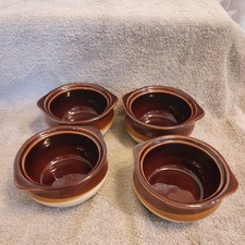 Crestware pcs small for sale  North Port