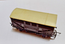 Ton .r. cattle for sale Ton .r. cattle for sale  CHARD