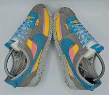 Nike cortez union for sale  LUTON