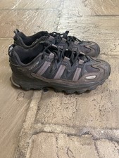 Adidas hyperturf adventure for sale  YORK