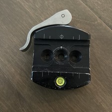 Rrs really right usato Rrs really right usato  Spedire a Italy