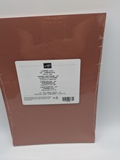 Stampin farbkarton kupferbraun gebraucht kaufen  Zellingen