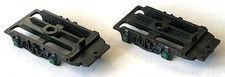 Pair hornby triang for sale  WEYMOUTH