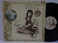 70s pop memorabilia for sale  CARSHALTON