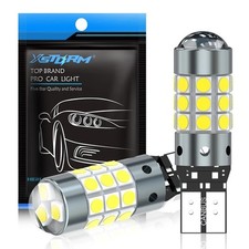 T10 led w5w usato  Cerro Maggiore