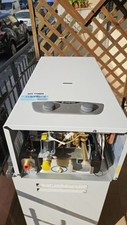 Ariston fast lpg usato  Venetico