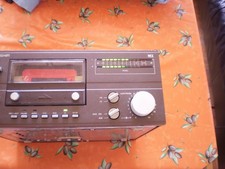 Ddr rft sk3000 gebraucht kaufen  Krumhermersdorf