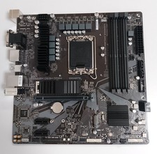 Gigabyte b660m ds3h gebraucht kaufen  Herne