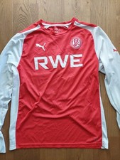 Rot weiss essen gebraucht kaufen  Essen