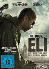 The book f gebraucht kaufen  Berlin